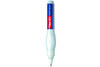 Korrekturstift Tipp-Ex Shake´n, Art.-Nr. 802420 - Paterno Shop