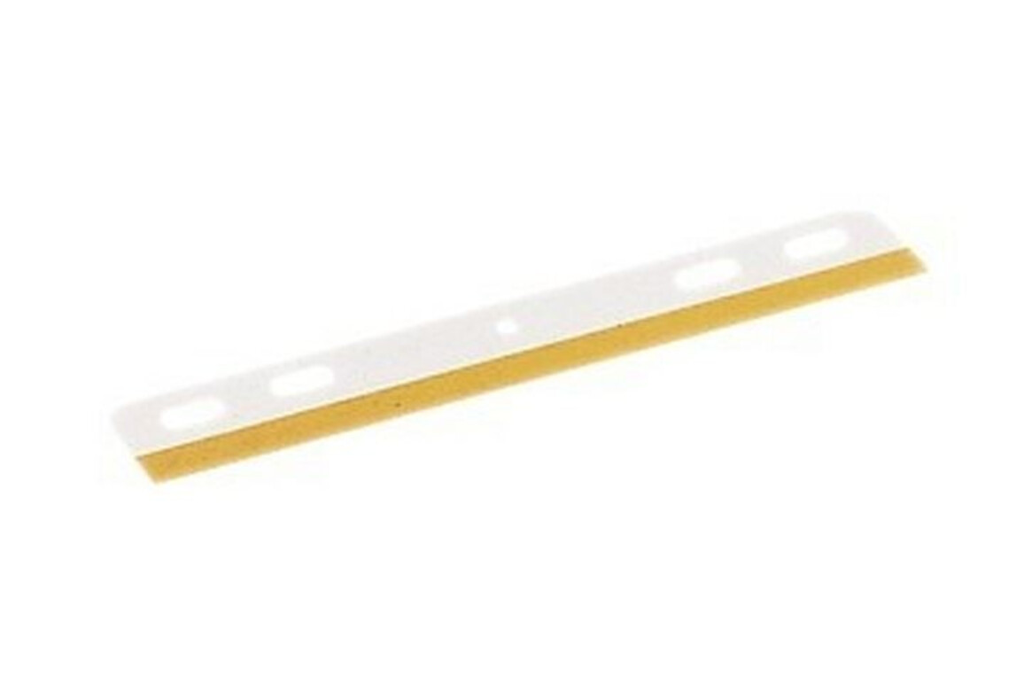 Filefix Durable 8062 A5 transparent, Art.-Nr. 806219-FARBLOS - Paterno B2B-Shop