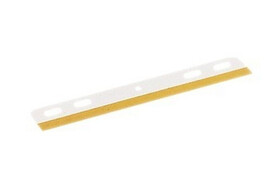 Filefix Durable 8062 A5 transparent, Art.-Nr. 806219-FARBLOS - Paterno B2B-Shop