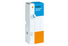Lochrandetiketten Herma 88,9 x 48,4 mm, Art.-Nr. 8204 - Paterno Shop