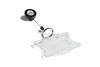 Ausweiskartenhalter Durable anthrazit, Art.-Nr. 822258 - Paterno Shop