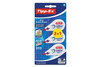 Korrekturroller Tipp-Ex 2+1 Gratis Mini Pocket Mouse, Art.-Nr. 832243 - Paterno Shop