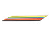 Magnetband Ultradex 25cm 9X2mm lindgrün, Art.-Nr. 8410ULT-LIGN - Paterno Shop