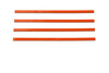 Magnetband Ultradex 25cm 9X2mm orange, Art.-Nr. 8410ULT-OR - Paterno Shop