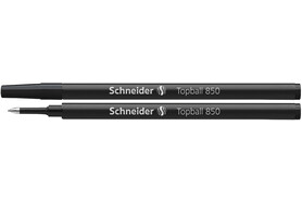 Rollermine Schneider Topball 850, Art.-Nr. 850M - Paterno Shop