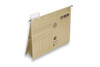 Personalhefter Elba Kredit A4, Art.-Nr. 85448 - Paterno B2B-Shop
