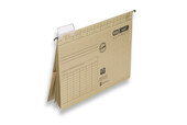 Personalhefter Elba Kredit A4, Art.-Nr. 85448 - Paterno B2B-Shop Personalhefter Elba Kredit A4, Art.-Nr. 85448 - Paterno B2B-Shop
