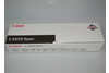 Canon Toner C-EXV9 black 23K, Art.-Nr. 8640A002 - Paterno Shop