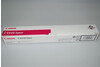 Canon Toner C-EXV9 mag. 8,5K, Art.-Nr. 8642A002 - Paterno Shop