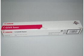 Canon Toner C-EXV9 mag. 8,5K, Art.-Nr. 8642A002 - Paterno Shop