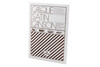 Transparentpapierblock A4 50 Blatt, Art.-Nr. 894-A4 - Paterno Shop