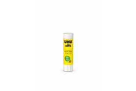 Klebestift Uhu Stic 8,2 gr., Art.-Nr. 9001 - Paterno B2B-Shop