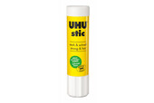 Klebestift Uhu Stic 21 gr., Art.-Nr. 9002 - Paterno B2B-Shop Klebestift Uhu Stic 21 gr., Art.-Nr. 9002 - Paterno B2B-Shop