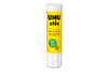Klebestift Uhu Stic 21 gr., Art.-Nr. 9002 - Paterno Shop