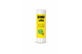 Klebestift Uhu Stic 40 gr., Art.-Nr. 9006 - Paterno Shop