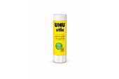 Klebestift Uhu Stic 40 gr., Art.-Nr. 9006 - Paterno B2B-Shop Klebestift Uhu Stic 40 gr., Art.-Nr. 9006 - Paterno B2B-Shop