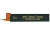 Feinminen Faber 9069 B, Art.-Nr. 9069-B - Paterno Shop