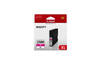 Canon Ink mag. XL 19,3ml, Art.-Nr. 9266B001 - Paterno Shop