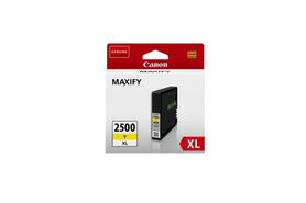 Canon Ink yell. XL 19,3ml, Art.-Nr. 9267B001 - Paterno Shop Canon Ink yell. XL 19,3ml, Art.-Nr. 9267B001 - Paterno Shop