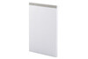 Notizblock A5 100 Blatt kariert ohne Deckblatt, Art.-Nr. 9357 - Paterno Shop