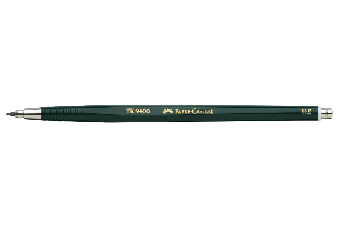 Fallminenstift Faber 9400 B, Art.-Nr. 9400-B - Paterno Shop