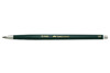 Fallminenstift Faber 9400 B, Art.-Nr. 9400-B - Paterno Shop