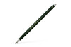 Fallminenstift Faber 9400 B, Art.-Nr. 9400-B - Paterno Shop
