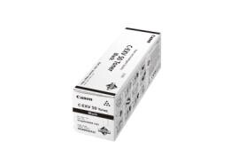 Canon Toner C-EXV50 black 17,6K, Art.-Nr. 9436B002 - Paterno Shop