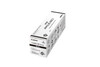 Canon Toner C-EXV50 black 17,6K, Art.-Nr. 9436B002 - Paterno Shop