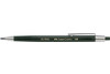 Fallminenstift Faber 9500 HB, Art.-Nr. 9500-HB - Paterno Shop
