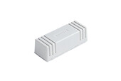 Wandtafel Wischer Dahle magnetisch, Art.-Nr. 95099 - Paterno B2B-Shop Wandtafel Wischer Dahle magnetisch, Art.-Nr. 95099 - Paterno B2B-Shop