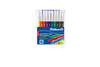 Faserschreiber Colorella Star Triangular C303/10, Art.-Nr. 985663 - Paterno Shop