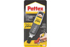 Sekundenkleber Pattex Perfect Pen 3gr., Art.-Nr. 9HPSPP3 - Paterno Shop