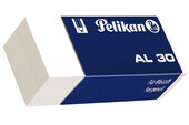 Radiergummi Pelikan AL30, Art.-Nr. AL30 - Paterno Shop