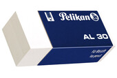 Radiergummi Pelikan AL30, Art.-Nr. AL30 - Paterno Shop Radiergummi Pelikan AL30, Art.-Nr. AL30 - Paterno Shop