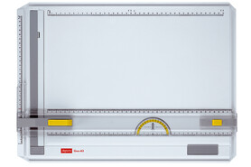 Zeichenplatte Aristo Geo Board A3, Art.-Nr. AR70332 - Paterno Shop