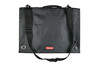Transporttasche Aristo Geo Board Carry Bag A3, Art.-Nr. AR7063 - Paterno Shop
