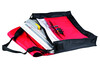 Transporttasche Aristo Geo Board Carry Bag A3, Art.-Nr. AR7063 - Paterno Shop