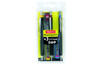 Druckbleistift Set Aristo Geo-Pen 3+3, Art.-Nr. AR85439 - Paterno Shop