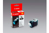 Canon Ink pigment black 27ml, Art.-Nr. BCI3BK - Paterno Shop