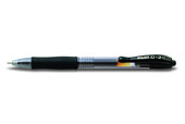 Gelroller Pilot G2-10 Klassik Grip, Art.-Nr. BLG2-10 - Paterno Shop