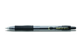 Gelroller Pilot Gripp G2, Art.-Nr. BLG2-7 - Paterno Shop