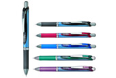 Gelroller Pentel Energel, Art.-Nr. BLN75 - Paterno Shop