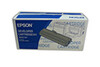 Epson Toner inkl. Entwickler black 3K, Art.-Nr. C13S050167 - Paterno Shop