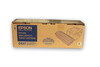 Epson Toner Return 8K, Art.-Nr. C13S050437 - Paterno Shop