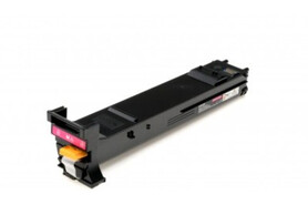 Epson Toner mag. HY, Art.-Nr. C13S050491 - Paterno Shop