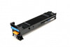 Epson Toner cyan HY, Art.-Nr. C13S050492 - Paterno Shop