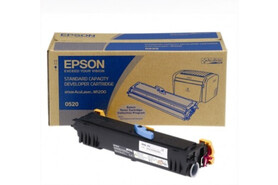 Epson Toner black 1,8K, Art.-Nr. C13S050520 - Paterno Shop Epson Toner black 1,8K, Art.-Nr. C13S050520 - Paterno Shop