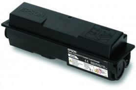 Epson Toner Return black 8K, Art.-Nr. C13S050584 - Paterno Shop Epson Toner Return black 8K, Art.-Nr. C13S050584 - Paterno Shop