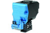 Epson Toner cyan, Art.-Nr. C13S050592 - Paterno Shop